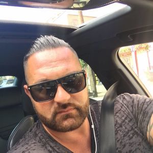 Meet your Posher, Dany